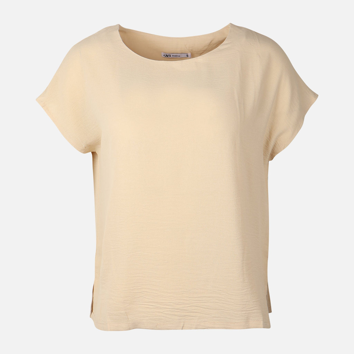 Women Set