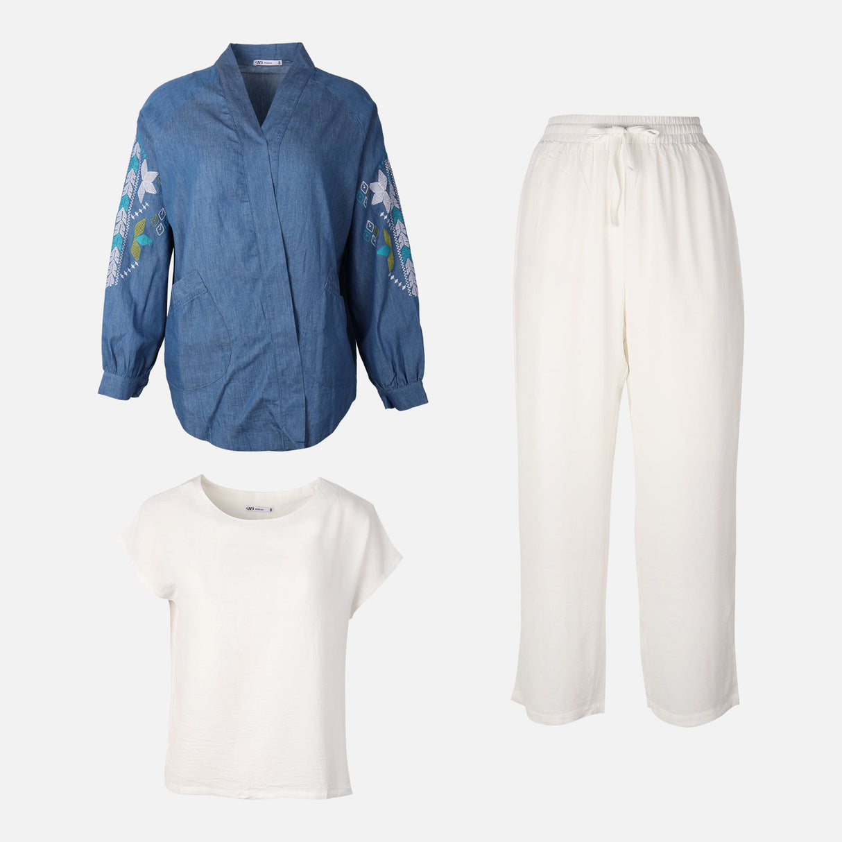 Women Set