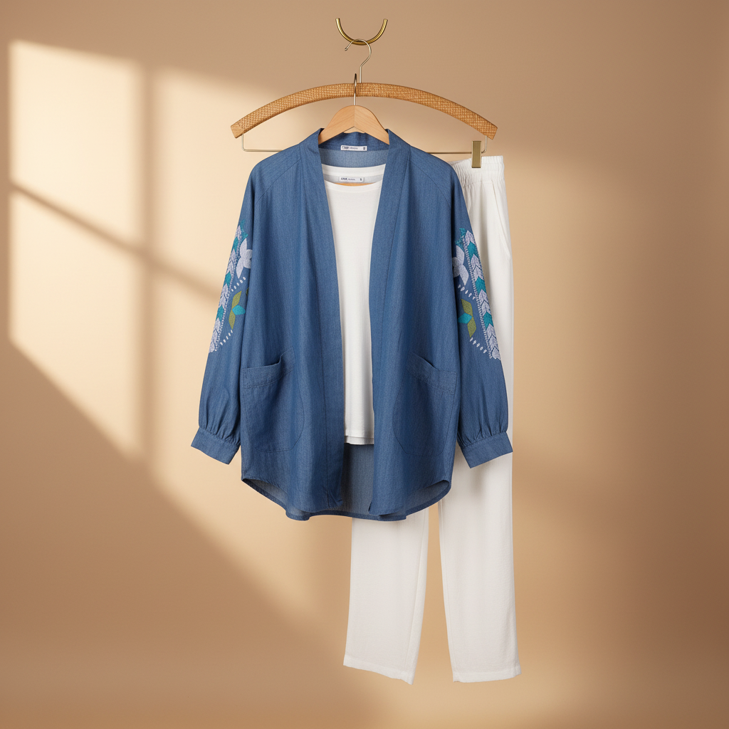 Women Set