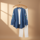 Women Set