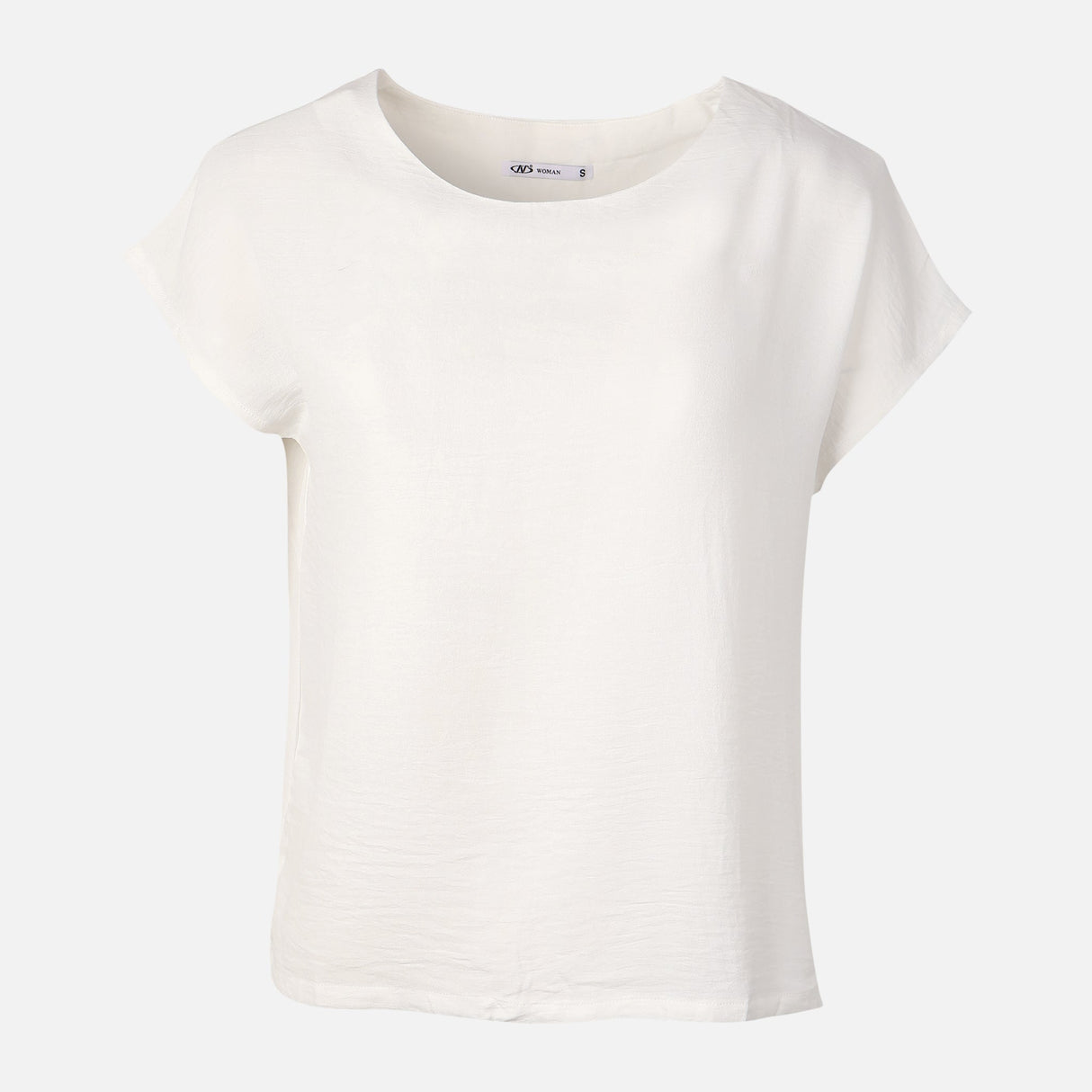 Women Set