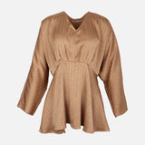 Women Set Long Sleeve
