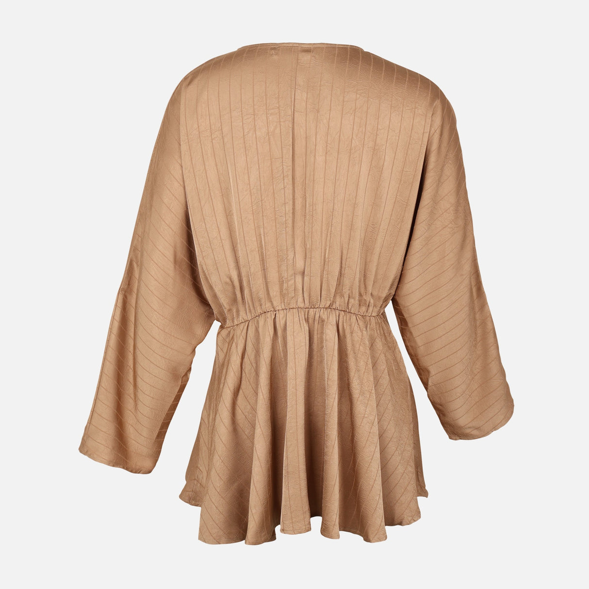 Women Set Long Sleeve