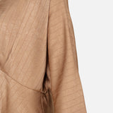 Women Set Long Sleeve