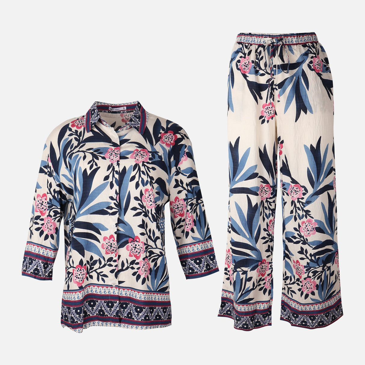 Women Set