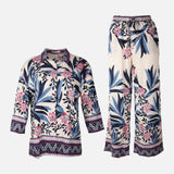 Women Set