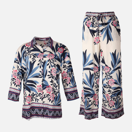 Women Set