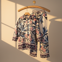 Women Set