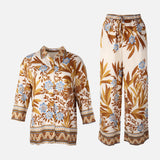 Women Set