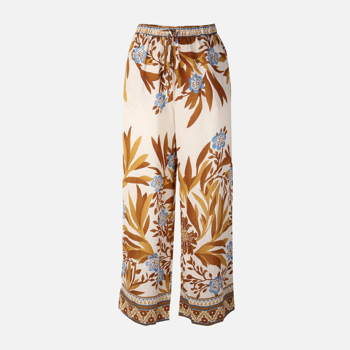 Women Set