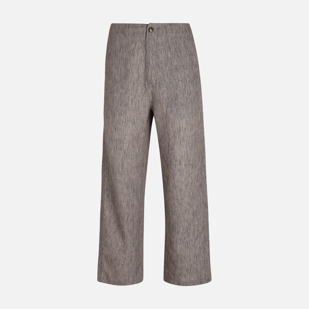 Women Wide Leg Trousers