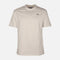 Men Short Sleeve T-Shirt Over Size