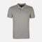 Men Short Sleeve Polo
