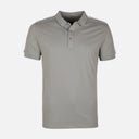 Men Short Sleeve Polo