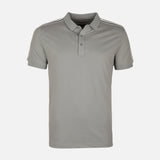 Men Short Sleeve Polo