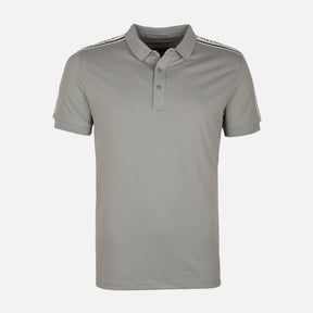 Men Short Sleeve Polo