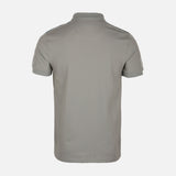 Men Short Sleeve Polo