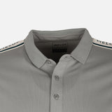 Men Short Sleeve Polo