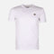 Men Basic Short Sleeve T-Shirt Round Neck