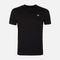 Men Basic Short Sleeve T-Shirt Round Neck