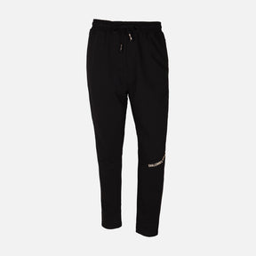 Men Jogging Pants Regular Fit