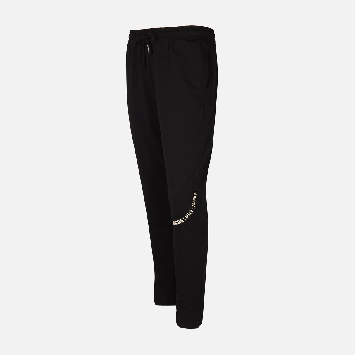 Men Jogging Pants Regular Fit