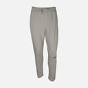 Men Jogging Pants Regular Fit