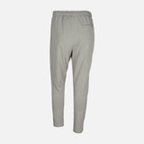 Men Jogging Pants Regular Fit