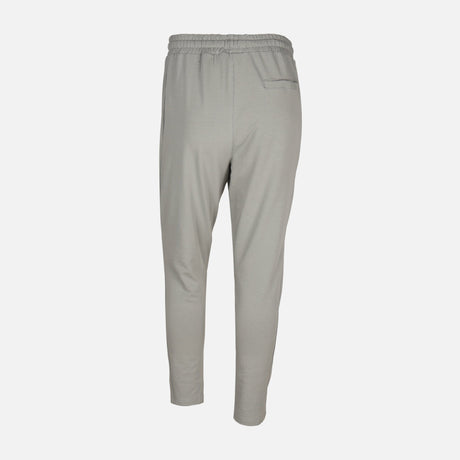 Men Jogging Pants Regular Fit