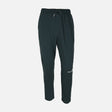 Men Jogging Pants Regular Fit
