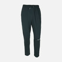 Men Jogging Pants Regular Fit
