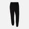 Men Jogging Pants Regular Fit