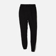 Men Jogging Pants Regular Fit