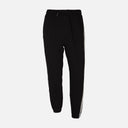 Men Jogging Pants Regular Fit