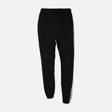 Men Jogging Pants Regular Fit