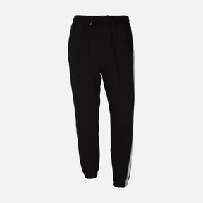 Men Jogging Pants Regular Fit