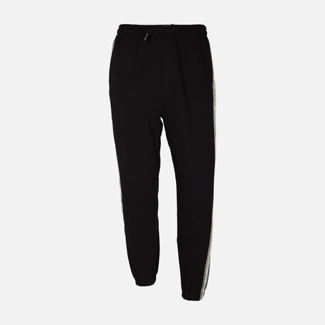 Men Jogging Pants Regular Fit