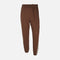 Men Jogging Pants Regular Fit