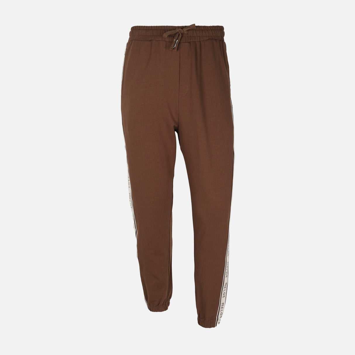 Men Jogging Pants Regular Fit