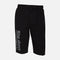 Men Jogging Bermuda Regular Fit