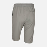 Men Jogging Bermuda Regular Fit