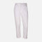 Men Jogging Pants Regular Fit