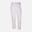 Men Jogging Pants Regular Fit