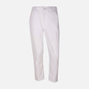 Men Jogging Pants Regular Fit