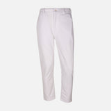 Men Jogging Pants Regular Fit
