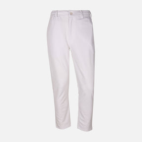 Men Jogging Pants Regular Fit