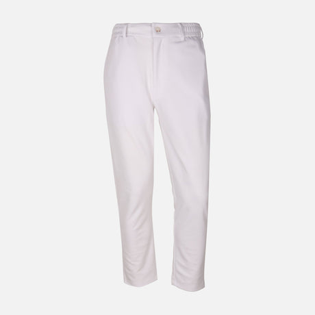 Men Jogging Pants Regular Fit