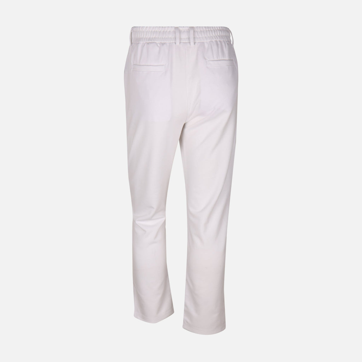 Men Jogging Pants Regular Fit
