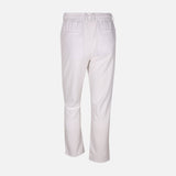 Men Jogging Pants Regular Fit