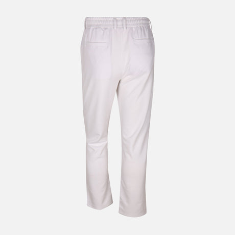 Men Jogging Pants Regular Fit